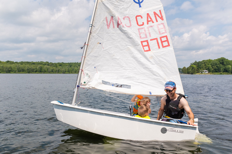 cottage_family_photos_ygk_lake_active_fun_kingston_rob_whelan_photo-1