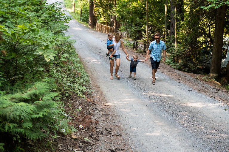 cottage_family_photos_ygk_lake_active_fun_kingston_rob_whelan_photo-1