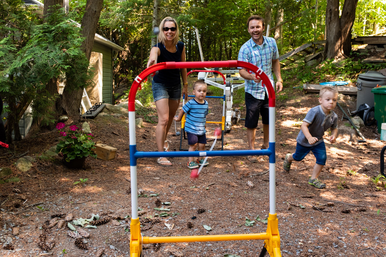 cottage_family_photos_ygk_lake_active_fun_kingston_rob_whelan_photo-1