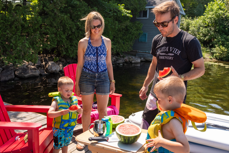 cottage_family_photos_ygk_lake_active_fun_kingston_rob_whelan_photo-1