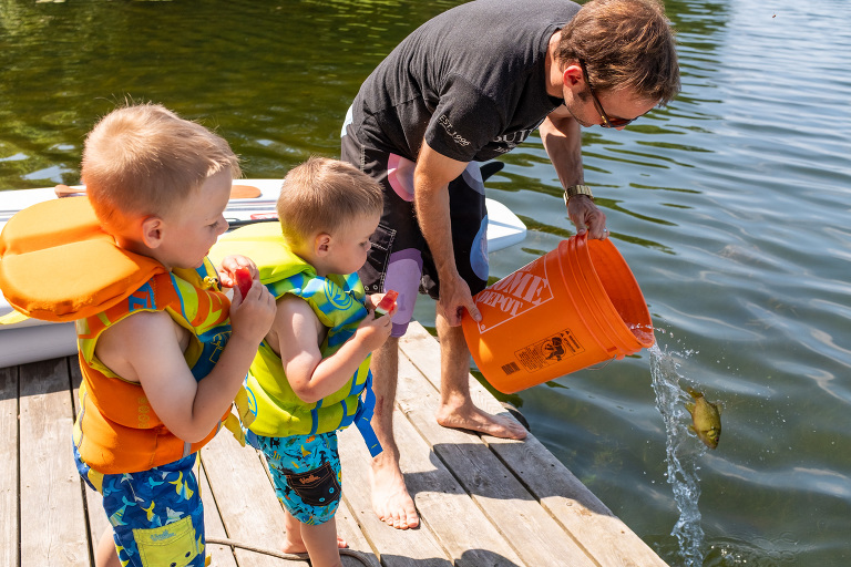 cottage_family_photos_ygk_lake_active_fun_kingston_rob_whelan_photo-1