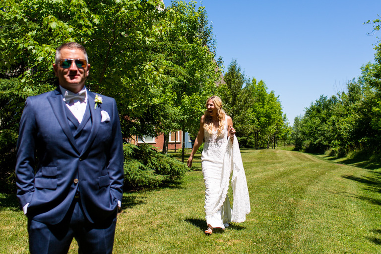 alpine_ski_club_wedding_collingwood_summer_rob_whelan_photography