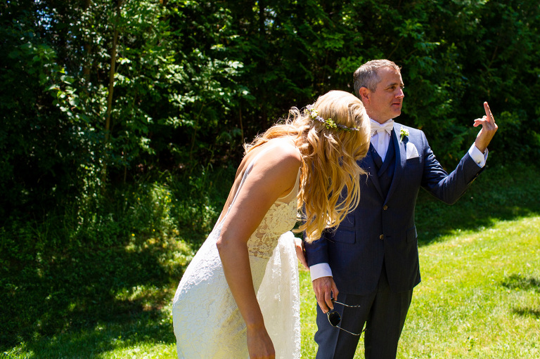 alpine_ski_club_wedding_collingwood_summer_rob_whelan_photography