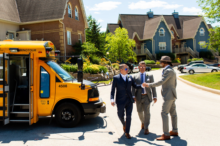 alpine_ski_club_wedding_collingwood_summer_rob_whelan_photography