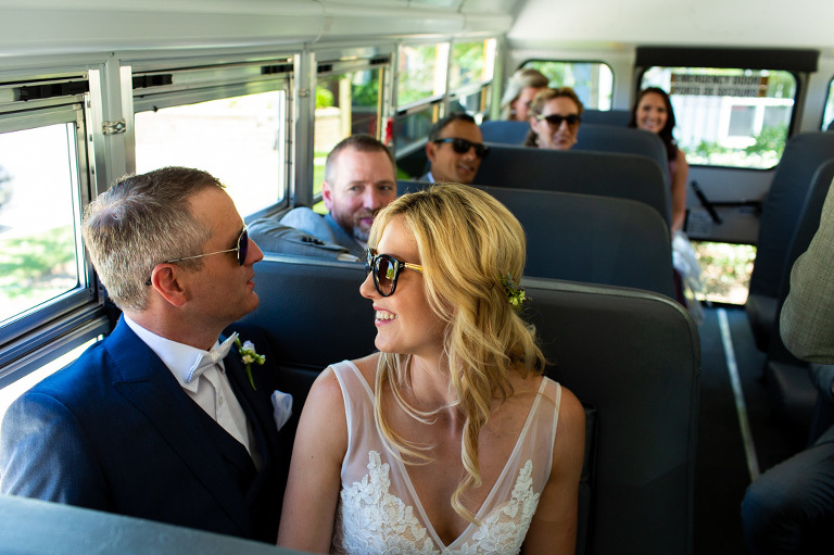 alpine_ski_club_wedding_collingwood_summer_rob_whelan_photography