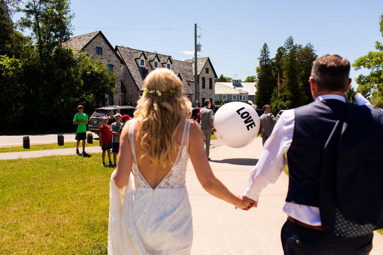 alpine_ski_club_wedding_collingwood_summer_rob_whelan_photography