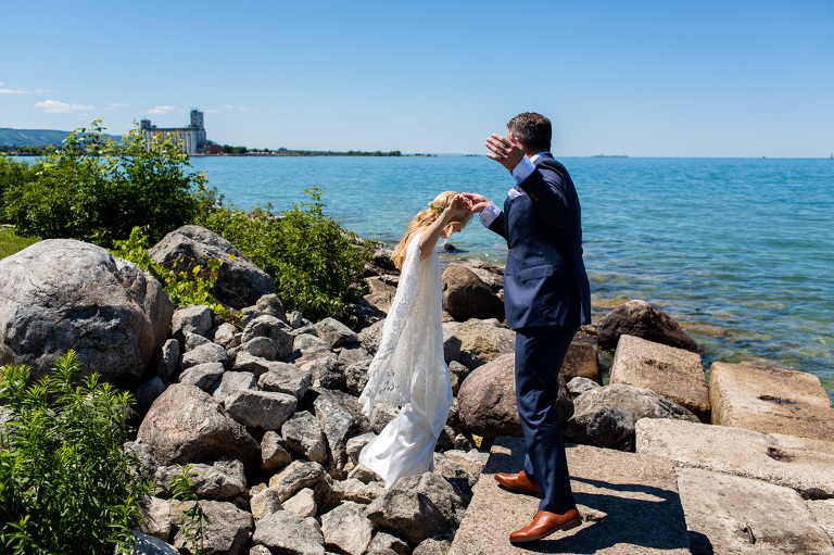 alpine_ski_club_wedding_collingwood_summer_rob_whelan_photography