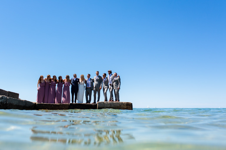 alpine_ski_club_wedding_collingwood_summer_rob_whelan_photography