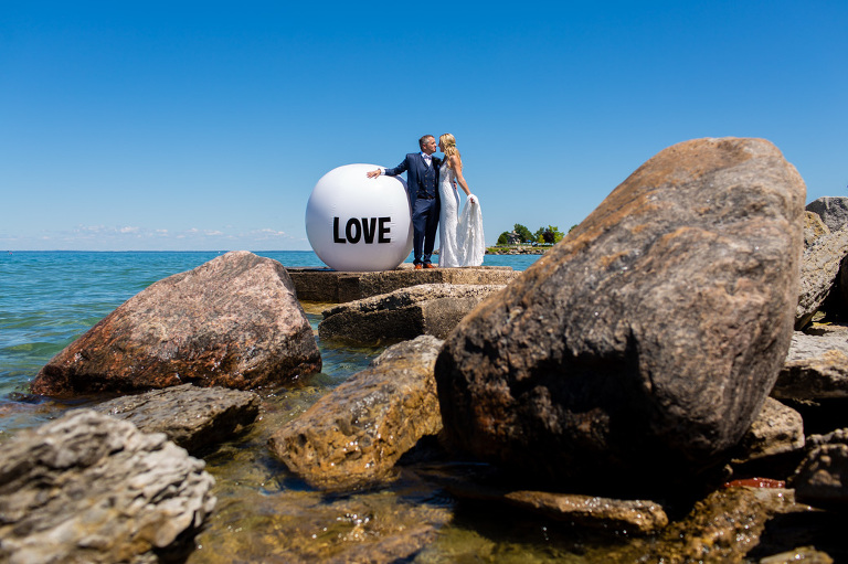 alpine_ski_club_wedding_collingwood_summer_rob_whelan_photography