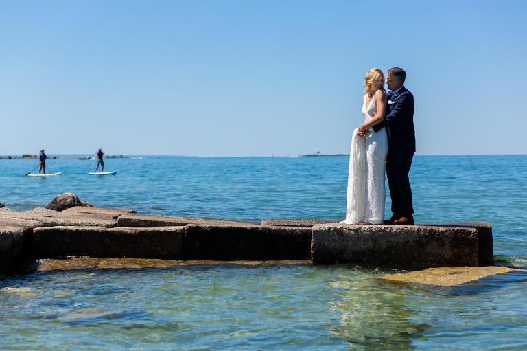 alpine_ski_club_wedding_collingwood_summer_rob_whelan_photography