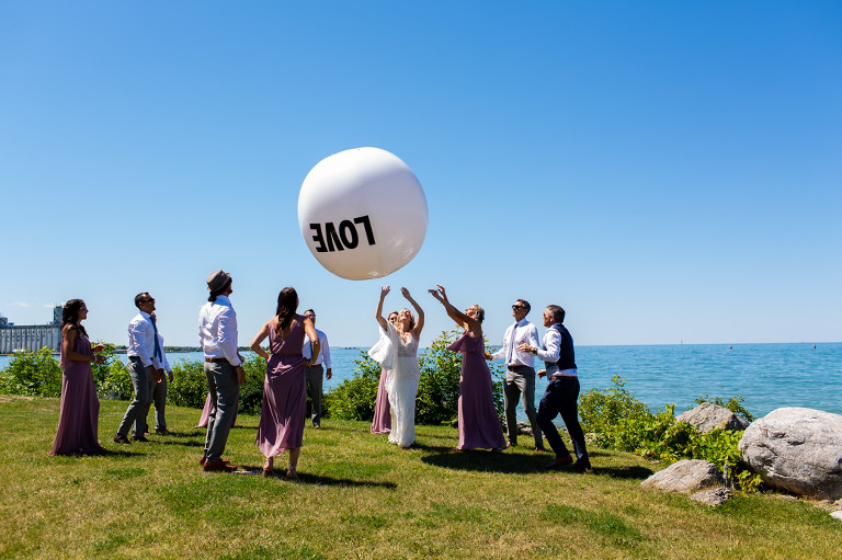 alpine_ski_club_wedding_collingwood_summer_rob_whelan_photography