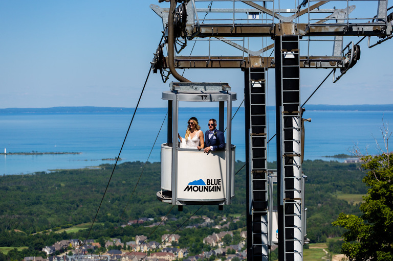 alpine_ski_club_wedding_collingwood_summer_rob_whelan_photography