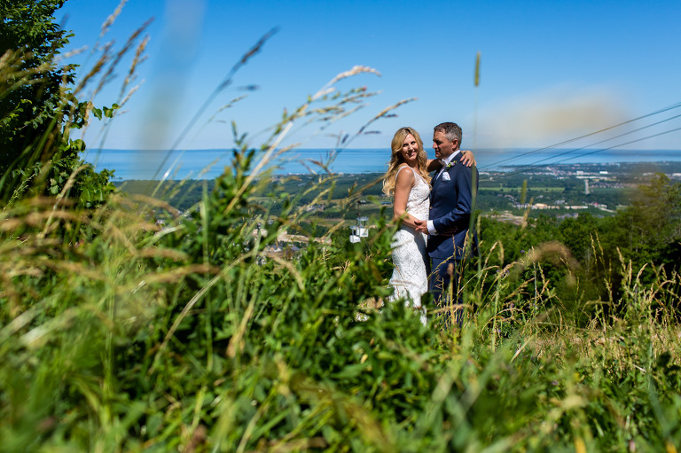 alpine_ski_club_wedding_collingwood_summer_rob_whelan_photography