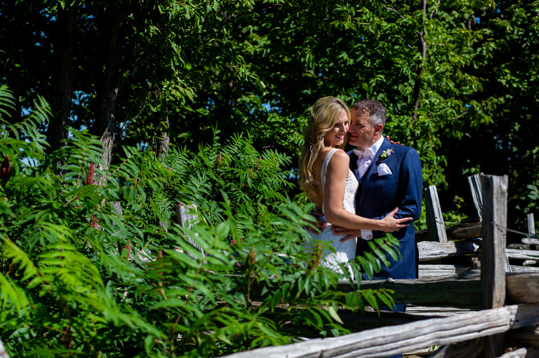 alpine_ski_club_wedding_collingwood_summer_rob_whelan_photography