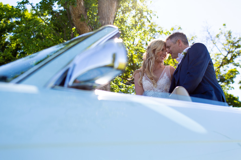 alpine_ski_club_wedding_collingwood_summer_rob_whelan_photography