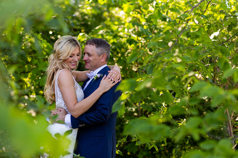 alpine_ski_club_wedding_collingwood_summer_rob_whelan_photography