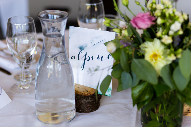 alpine_ski_club_wedding_collingwood_summer_rob_whelan_photography