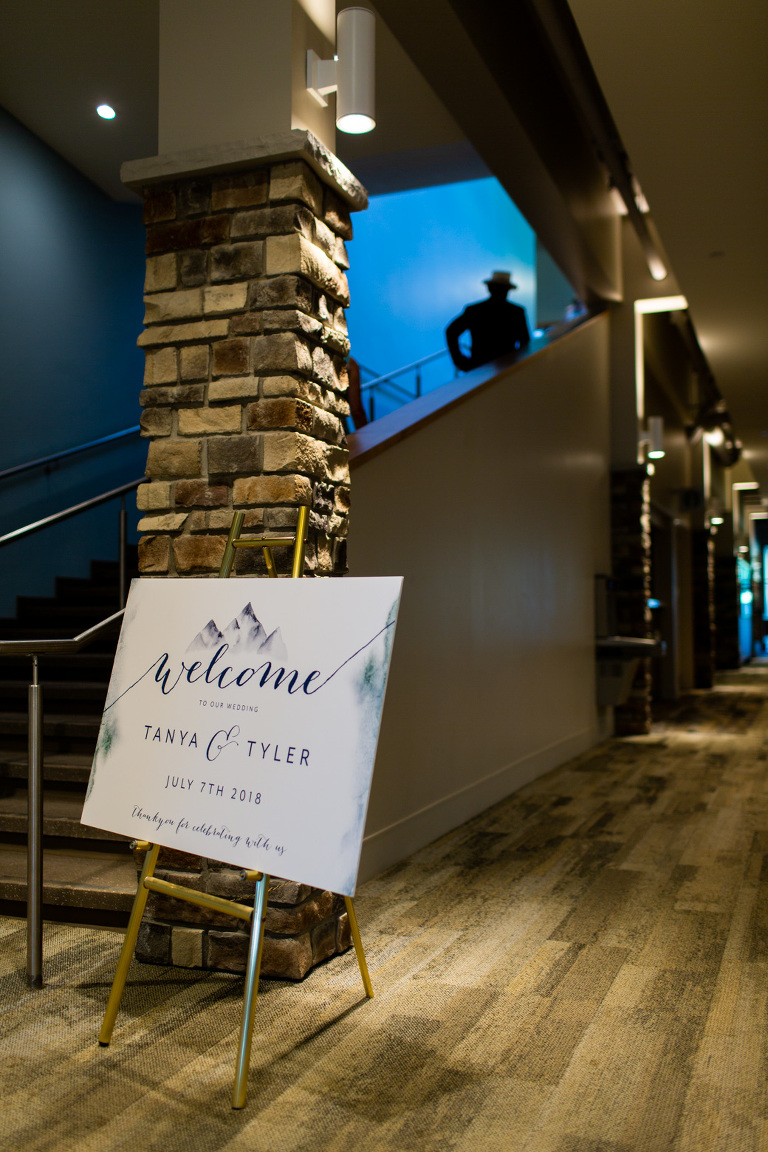 alpine_ski_club_wedding_collingwood_summer_rob_whelan_photography