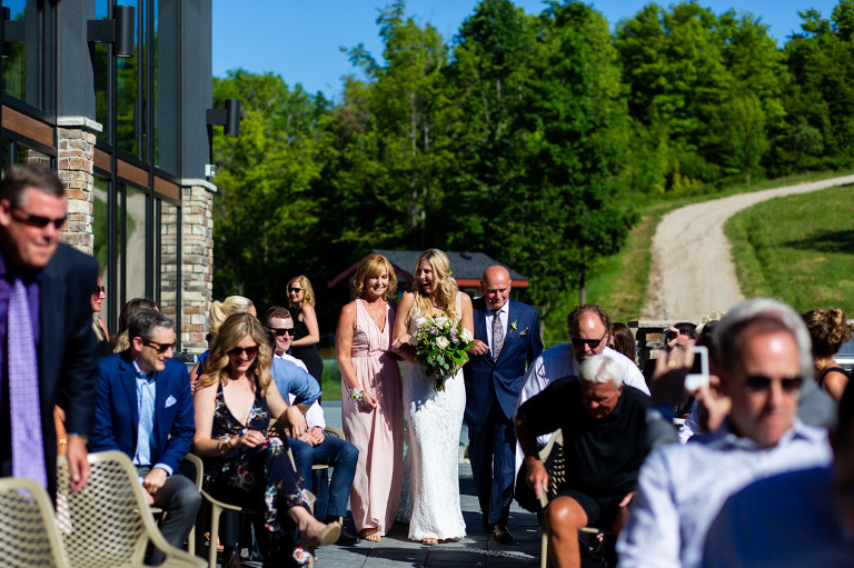 alpine_ski_club_wedding_collingwood_summer_rob_whelan_photography