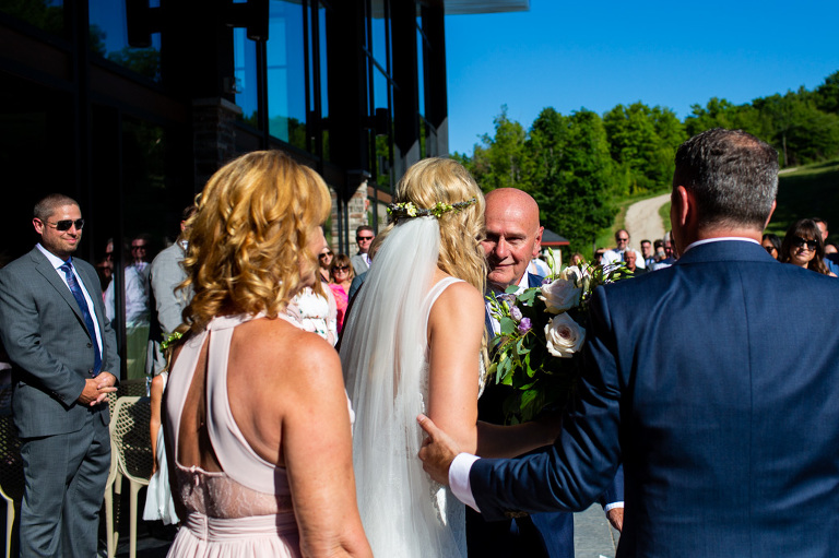 alpine_ski_club_wedding_collingwood_summer_rob_whelan_photography