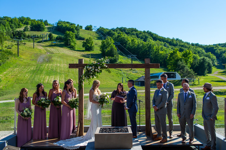 alpine_ski_club_wedding_collingwood_summer_rob_whelan_photography