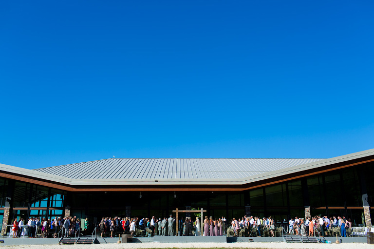 alpine_ski_club_wedding_collingwood_summer_rob_whelan_photography