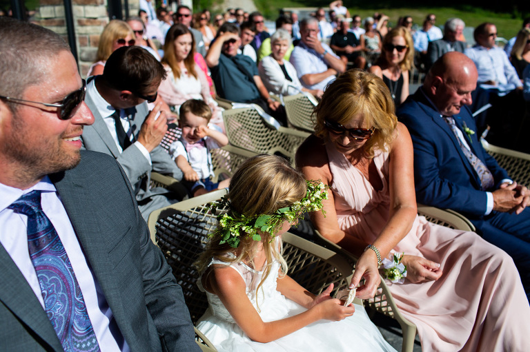 alpine_ski_club_wedding_collingwood_summer_rob_whelan_photography
