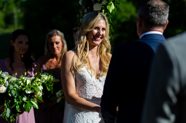 alpine_ski_club_wedding_collingwood_summer_rob_whelan_photography