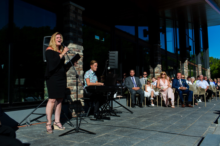 alpine_ski_club_wedding_collingwood_summer_rob_whelan_photography