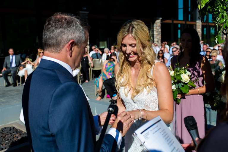 alpine_ski_club_wedding_collingwood_summer_rob_whelan_photography