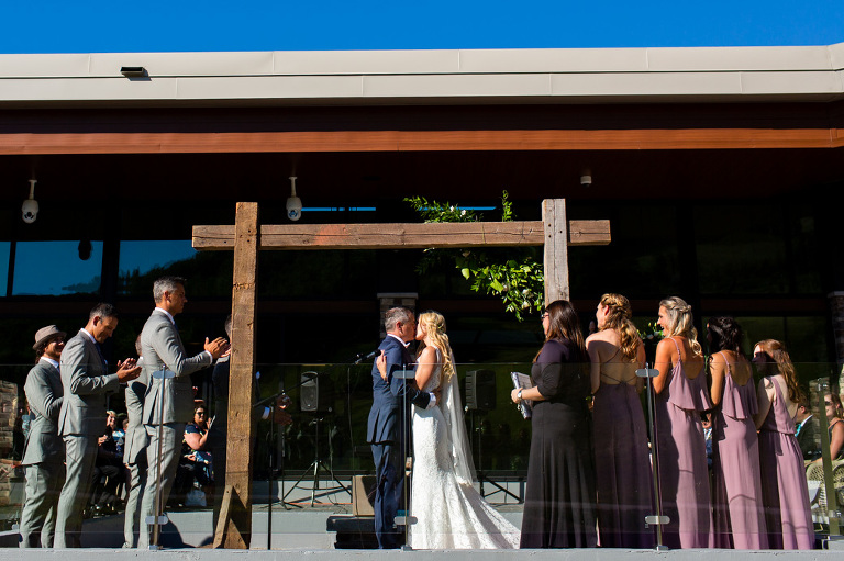 alpine_ski_club_wedding_collingwood_summer_rob_whelan_photography
