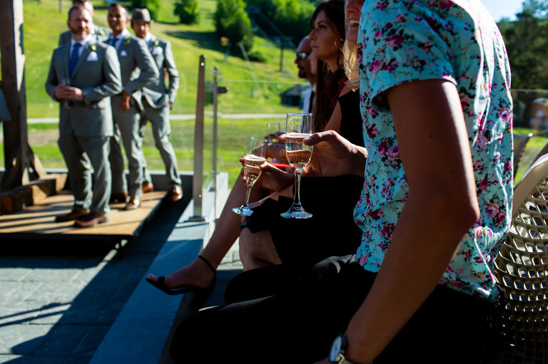 alpine_ski_club_wedding_collingwood_summer_rob_whelan_photography