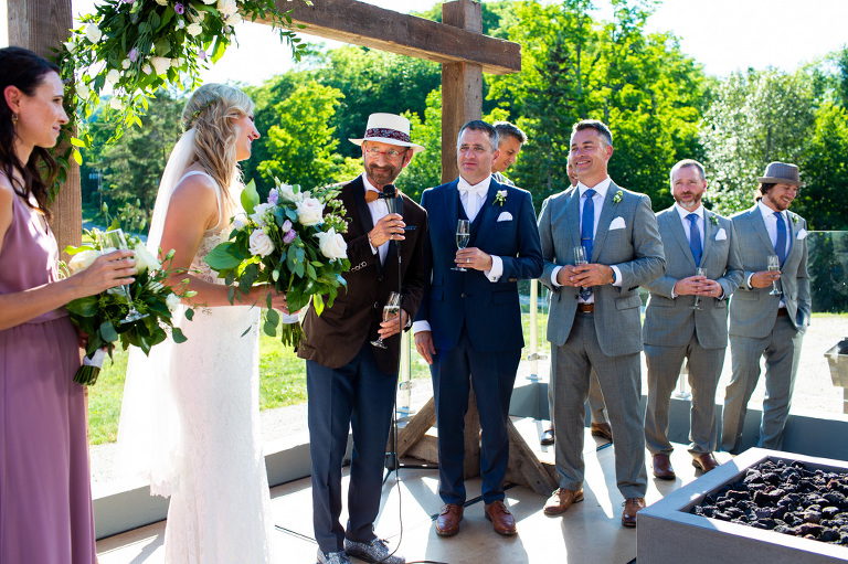 alpine_ski_club_wedding_collingwood_summer_rob_whelan_photography