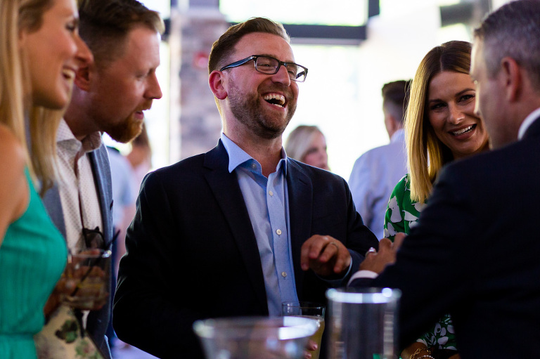 alpine_ski_club_wedding_collingwood_summer_rob_whelan_photography