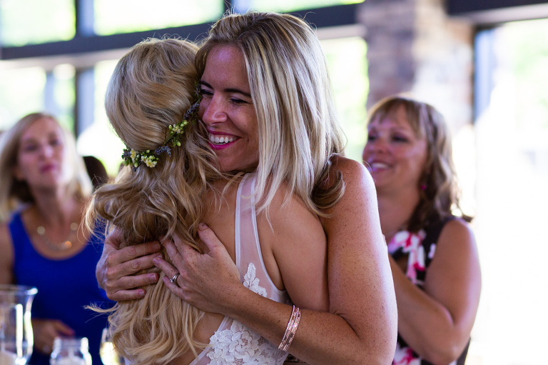 alpine_ski_club_wedding_collingwood_summer_rob_whelan_photography