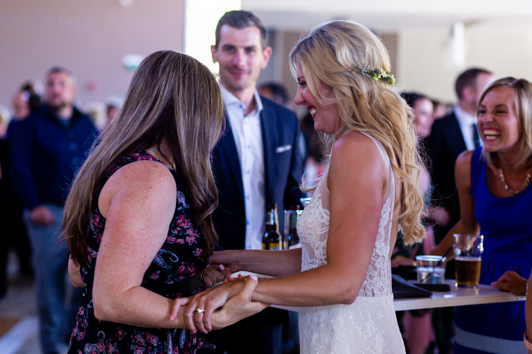 alpine_ski_club_wedding_collingwood_summer_rob_whelan_photography