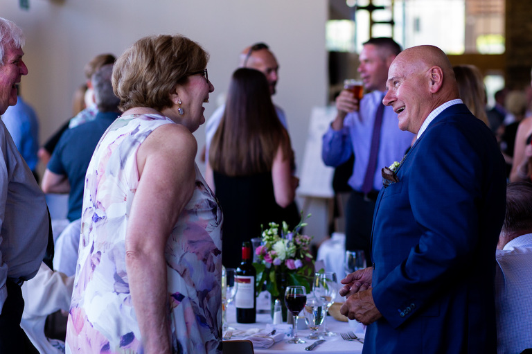alpine_ski_club_wedding_collingwood_summer_rob_whelan_photography