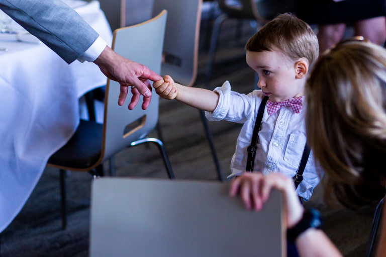 alpine_ski_club_wedding_collingwood_summer_rob_whelan_photography