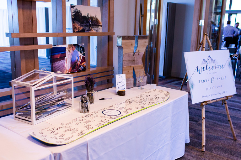 alpine_ski_club_wedding_collingwood_summer_rob_whelan_photography