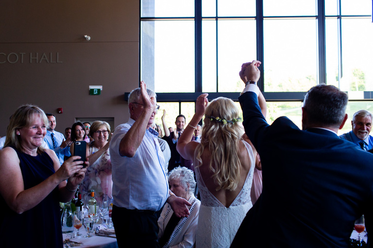 alpine_ski_club_wedding_collingwood_summer_rob_whelan_photography