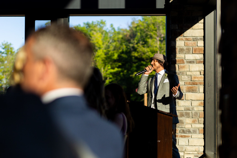 alpine_ski_club_wedding_collingwood_summer_rob_whelan_photography