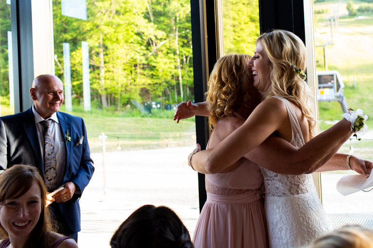 alpine_ski_club_wedding_collingwood_summer_rob_whelan_photography