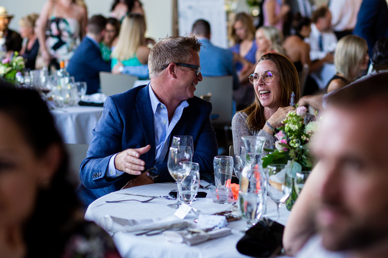 alpine_ski_club_wedding_collingwood_summer_rob_whelan_photography