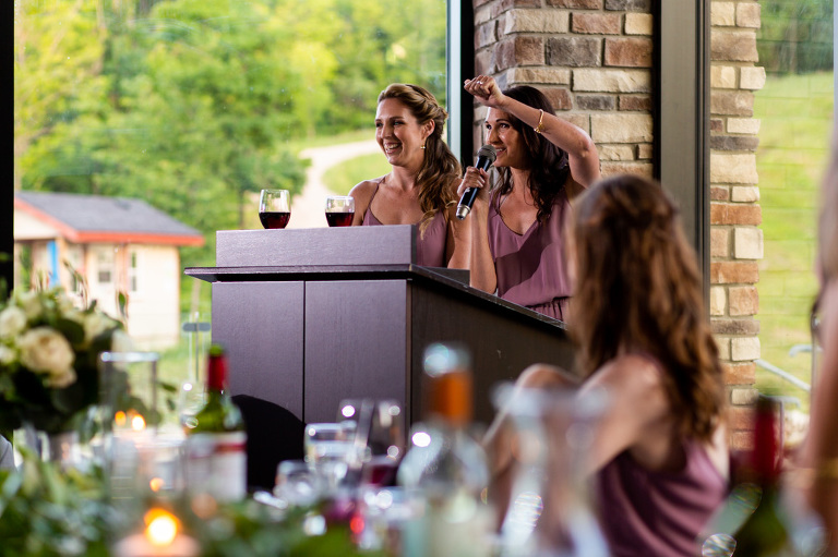 alpine_ski_club_wedding_collingwood_summer_rob_whelan_photography