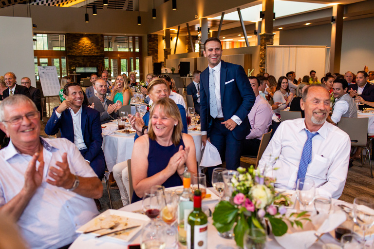 alpine_ski_club_wedding_collingwood_summer_rob_whelan_photography