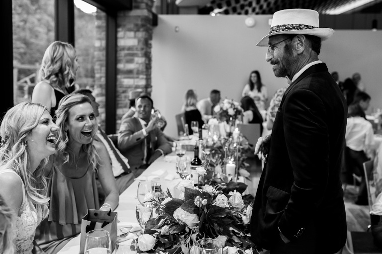 alpine_ski_club_wedding_collingwood_summer_rob_whelan_photography