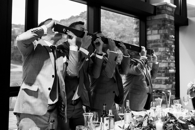 alpine_ski_club_wedding_collingwood_summer_rob_whelan_photography