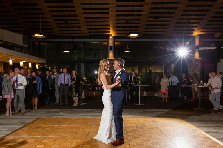 alpine_ski_club_wedding_collingwood_summer_rob_whelan_photography