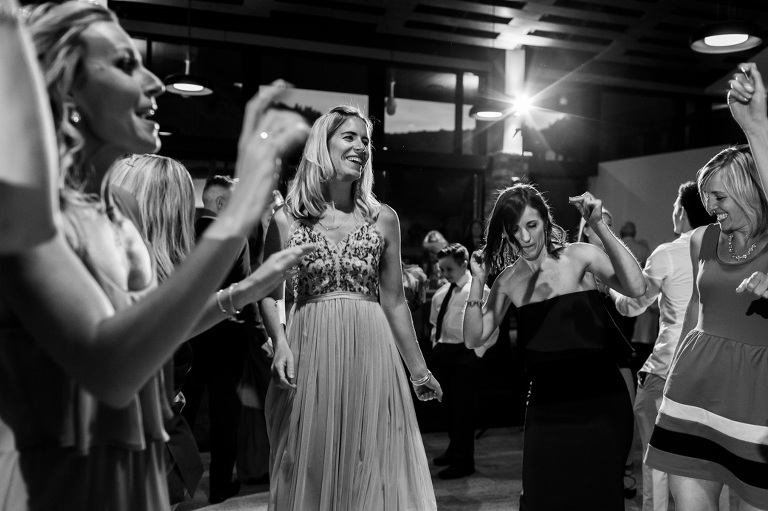 alpine_ski_club_wedding_collingwood_summer_rob_whelan_photography