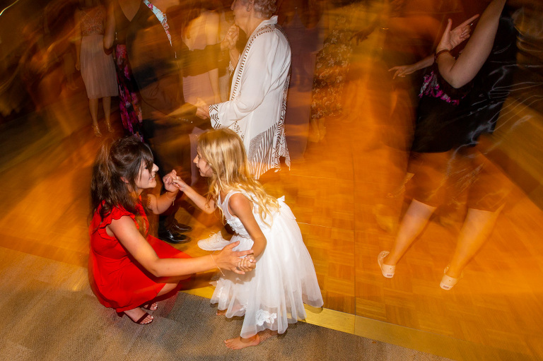 alpine_ski_club_wedding_collingwood_summer_rob_whelan_photography